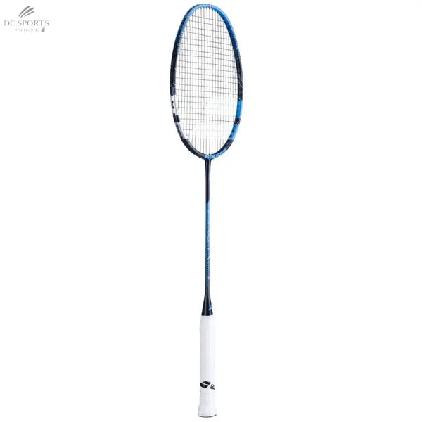 RAQUETTE BABOLAT PRIME (CORDÉE) - DC.SPORTS
