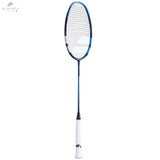 RAQUETTE BABOLAT PRIME (CORDÉE) - DC.SPORTS