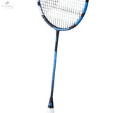 RAQUETTE BABOLAT PRIME (CORDÉE) - DC.SPORTS