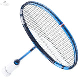 RAQUETTE BABOLAT PRIME (CORDÉE) - DC.SPORTS