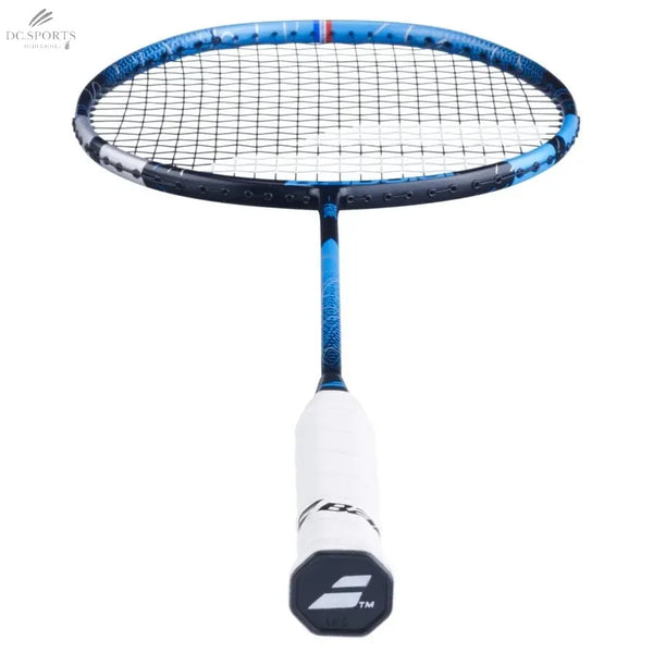 RAQUETTE BABOLAT PRIME (CORDÉE) - DC.SPORTS