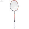 RAQUETTE DE BADMINTON BABOLAT PRIME ORANGE (CORDÉE) - DC.SPORTS