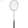RAQUETTE DE BADMINTON BABOLAT SATELITE MASTER S (CORDEE) - DC.SPORTS