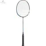 RAQUETTE DE BADMINTON BABOLAT SATELITE MASTER S (CORDEE) - DC.SPORTS