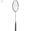 RAQUETTE DE BADMINTON BABOLAT SATELITE MASTER S (CORDEE) - DC.SPORTS