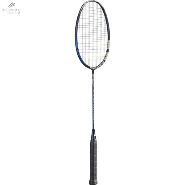 RAQUETTE DE BADMINTON BABOLAT SATELITE MASTER S (CORDEE) - DC.SPORTS