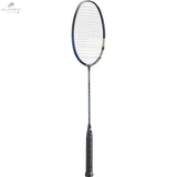 RAQUETTE DE BADMINTON BABOLAT SATELITE MASTER S (CORDEE) - DC.SPORTS