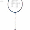 RAQUETTE DE BADMINTON FELET 3K WOVEN FENCE BLUE 4U (NON CORDÉE) - DC.SPORTS