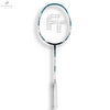 RAQUETTE DE BADMINTON FELET ALUNZO 990 NOIR/ BLEU (NON CORDÉE) - DC.SPORTS