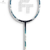 RAQUETTE DE BADMINTON FELET ALUNZO 990 NOIR/ BLEU (NON CORDÉE) - DC.SPORTS