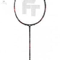 RAQUETTE DE BADMINTON FELET F - FORCE SUPER LIGHT NOIR (Non cordée) - DC.SPORTS