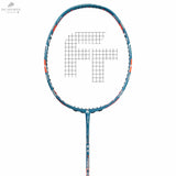 RAQUETTE DE BADMINTON FELET F-FORCE SUPER LIGHT - DC.SPORTS