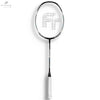 RAQUETTE DE BADMINTON FELET FINTANO NOIRE (NON CORDÉE) - DC.SPORTS