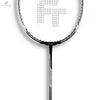 RAQUETTE DE BADMINTON FELET FINTANO NOIRE (NON CORDÉE) - DC.SPORTS