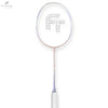 RAQUETTE DE BADMINTON FELET KISONA 21 ROSE (NON CORDÉE) - DC.SPORTS