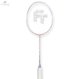 RAQUETTE DE BADMINTON FELET KISONA 21 ROSE (NON CORDÉE) - DC.SPORTS