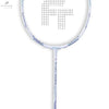 RAQUETTE DE BADMINTON FELET SPORT FORCE BLANCHE (NON CORDÉE) - DC.SPORTS