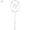 RAQUETTE DE BADMINTON FELET SPORT FORCE ROUGE (NON CORDÉE) - DC.SPORTS