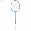 RAQUETTE DE BADMINTON FELET TJ CONTROL 1000 4U (NON CORDÉE) - DC.SPORTS