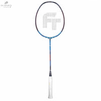 RAQUETTE DE BADMINTON FELET TJ CONTROL 1000 4U - DC.SPORTS
