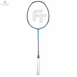 RAQUETTE DE BADMINTON FELET TJ CONTROL 1000 4U (NON CORDÉE) - DC.SPORTS