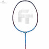 RAQUETTE DE BADMINTON FELET TJ CONTROL 1000 4U (NON CORDÉE) - DC.SPORTS