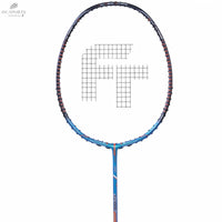 RAQUETTE DE BADMINTON FELET TJ CONTROL 1000 4U - DC.SPORTS