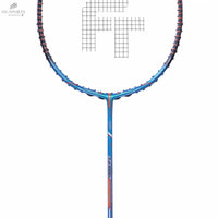 RAQUETTE DE BADMINTON FELET TJ CONTROL 1000 4U - DC.SPORTS