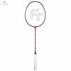 RAQUETTE DE BADMINTON FELET TJ POWER 1000 4U (NON CORDÉE) - DC.SPORTS