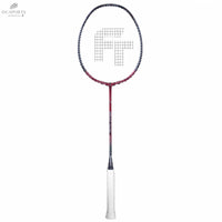 Raquette Badminton Felet TJ Power 1000 4U - DC.SPORTS