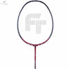 RAQUETTE DE BADMINTON FELET TJ POWER 1000 4U (NON CORDÉE) - DC.SPORTS