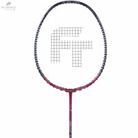 Raquette Badminton Felet TJ Power 1000 4U - DC.SPORTS