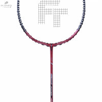 Raquette Badminton Felet TJ Power 1000 4U - DC.SPORTS