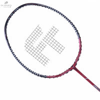 Raquette Badminton Felet TJ Power 1000 4U - DC.SPORTS