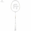 RAQUETTE DE BADMINTON FELET TJ SPEED 1000 4U (NON CORDÉE) - DC.SPORTS