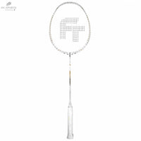 Raquette De Badminton Felet TJ Speed 1000 4U - DC.SPORTS