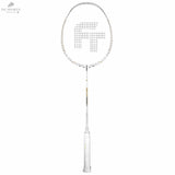 RAQUETTE DE BADMINTON FELET TJ SPEED 1000 4U (NON CORDÉE) - DC.SPORTS