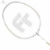 RAQUETTE DE BADMINTON FELET TJ SPEED 1000 4U (NON CORDÉE) - DC.SPORTS