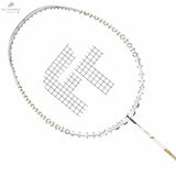 RAQUETTE DE BADMINTON FELET TJ SPEED 1000 4U (NON CORDÉE) - DC.SPORTS