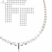 Raquette De Badminton Felet TJ Speed 1000 4U - DC.SPORTS