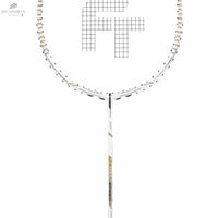 Raquette De Badminton Felet TJ Speed 1000 4U - DC.SPORTS