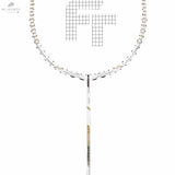 RAQUETTE DE BADMINTON FELET TJ SPEED 1000 4U (NON CORDÉE) - DC.SPORTS