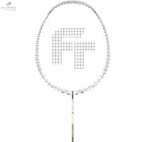 Raquette De Badminton Felet TJ Speed 1000 4U - DC.SPORTS