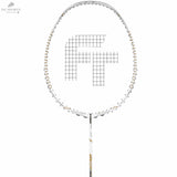 RAQUETTE DE BADMINTON FELET TJ SPEED 1000 4U (NON CORDÉE) - DC.SPORTS