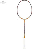 Raquette De Badminton Felet Woven 999 4U (Non Cordée) - DC.SPORTS
