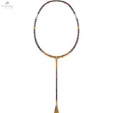 Raquette De Badminton Felet Woven 999 4U (Non Cordée) - DC.SPORTS