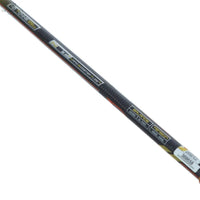 Raquette De Badminton Felet Woven 999 4U (Non Cordée) - DC.SPORTS