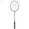 RAQUETTE DE BADMINTON FELET WOVEN TJ 1000 (NON CORDÉE) - DC.SPORTS
