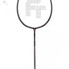 RAQUETTE DE BADMINTON FELET WOVEN TJ 1000 (NON CORDÉE) - DC.SPORTS