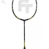 Raquette Badminton Felet Woven TJ Power V2 4U (Non Cordée) - DC.SPORTS